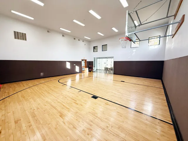 $227,500 | 13560 Technology Dr., Unit 1218, Eden Prairie, MN 55344