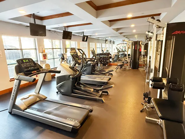 $227,500 | 13560 Technology Dr., Unit 1218, Eden Prairie, MN 55344