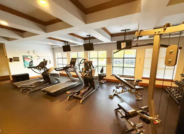 $227,500 | 13560 Technology Dr., Unit 1218, Eden Prairie, MN 55344