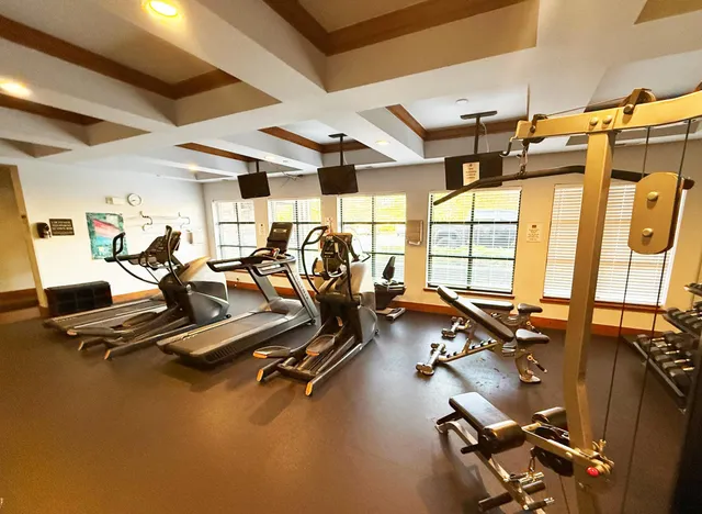 $227,500 | 13560 Technology Dr., Unit 1218, Eden Prairie, MN 55344