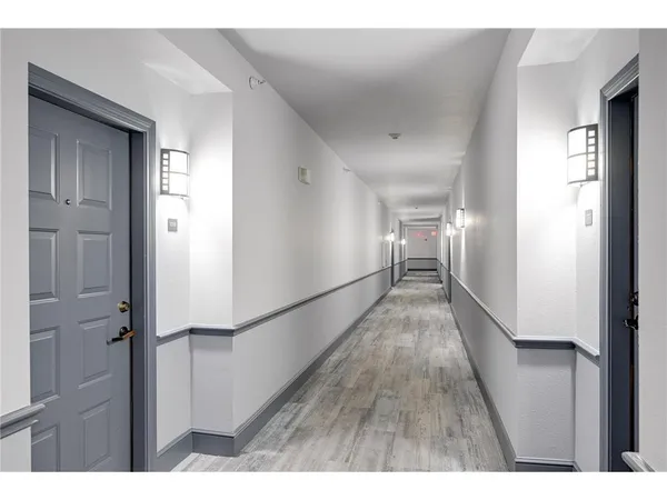 $227,500 | 13560 Technology Dr., Unit 1218, Eden Prairie, MN 55344