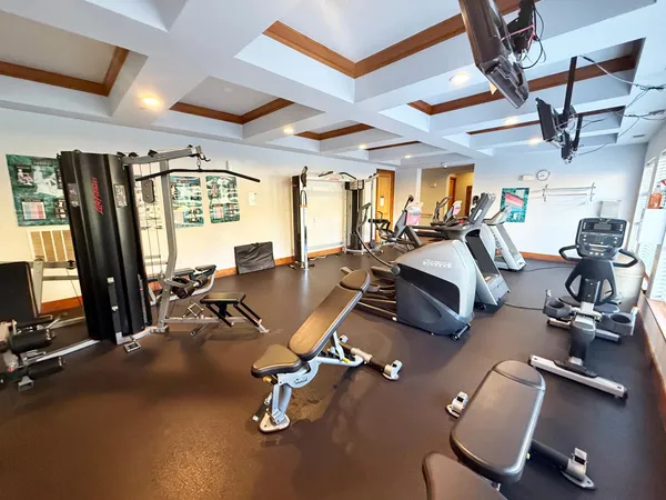 $227,500 | 13560 Technology Dr., Unit 1218, Eden Prairie, MN 55344