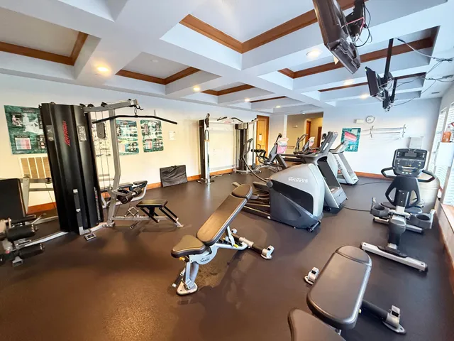 $227,500 | 13560 Technology Dr., Unit 1218, Eden Prairie, MN 55344