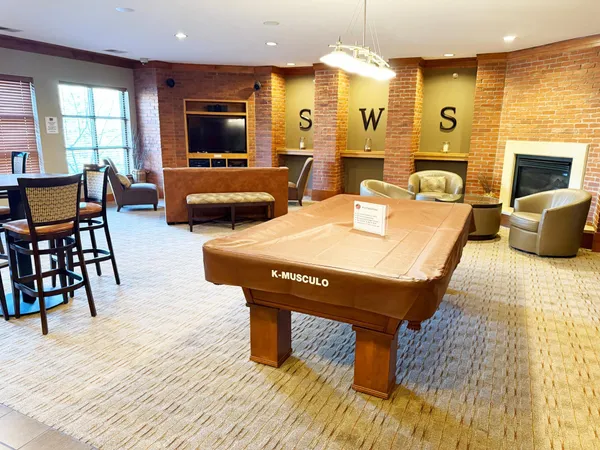 $227,500 | 13560 Technology Dr., Unit 1218, Eden Prairie, MN 55344