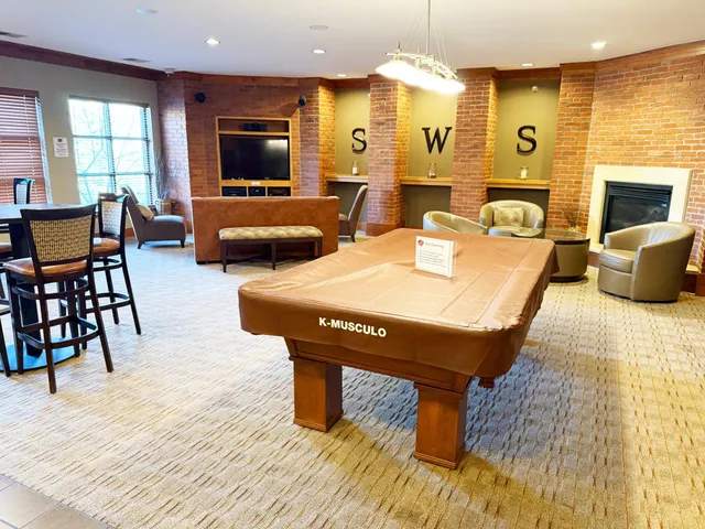 $227,500 | 13560 Technology Dr., Unit 1218, Eden Prairie, MN 55344