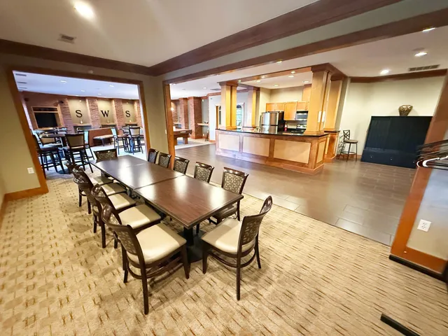 $227,500 | 13560 Technology Dr., Unit 1218, Eden Prairie, MN 55344