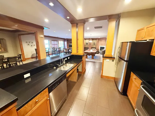 $227,500 | 13560 Technology Dr., Unit 1218, Eden Prairie, MN 55344