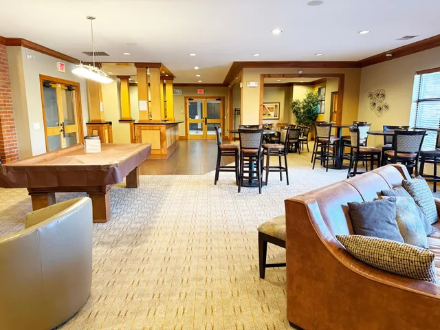 $227,500 | 13560 Technology Dr., Unit 1218, Eden Prairie, MN 55344