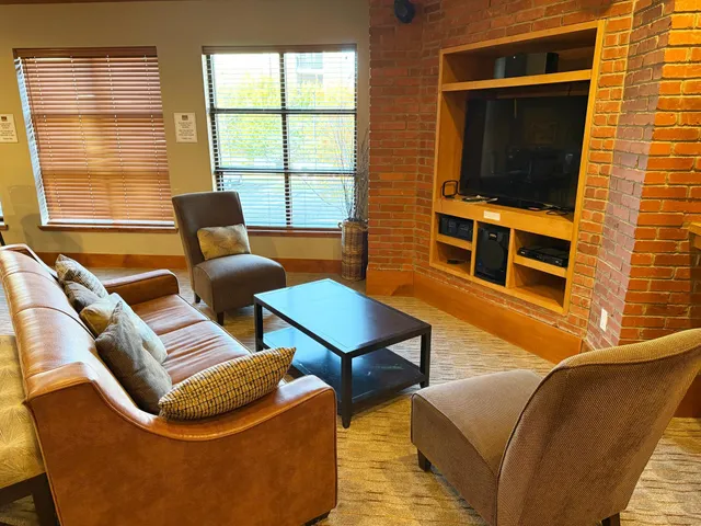 $227,500 | 13560 Technology Dr., Unit 1218, Eden Prairie, MN 55344
