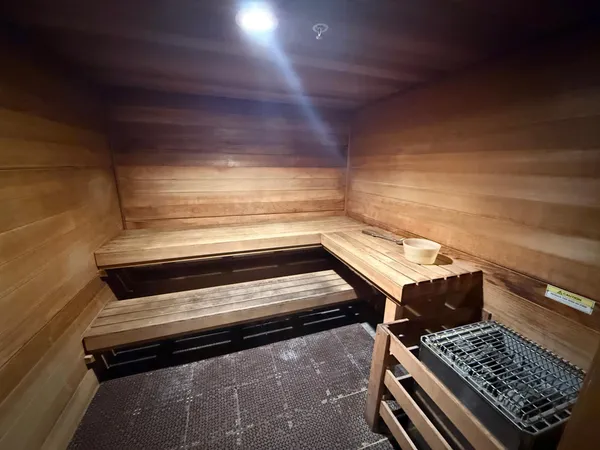 $227,500 | 13560 Technology Dr., Unit 1218, Eden Prairie, MN 55344