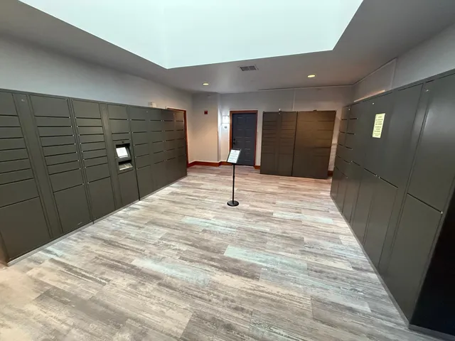 $227,500 | 13560 Technology Dr., Unit 1218, Eden Prairie, MN 55344