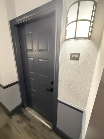 $227,500 | 13560 Technology Dr., Unit 1218, Eden Prairie, MN 55344