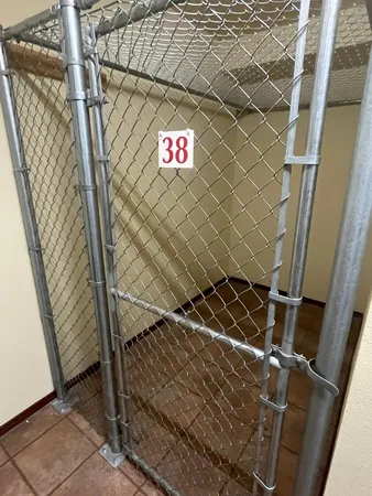 $227,500 | 13560 Technology Dr., Unit 1218, Eden Prairie, MN 55344