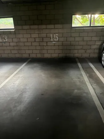 $227,500 | 13560 Technology Dr., Unit 1218, Eden Prairie, MN 55344