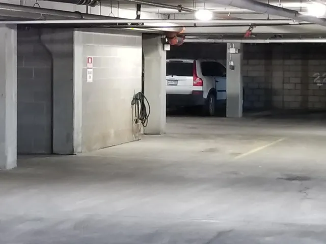 $227,500 | 13560 Technology Dr., Unit 1218, Eden Prairie, MN 55344