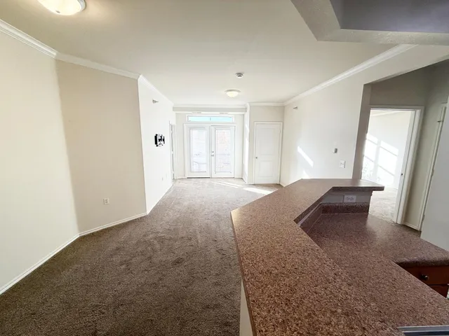 $227,500 | 13560 Technology Dr., Unit 1218, Eden Prairie, MN 55344