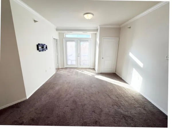 $227,500 | 13560 Technology Dr., Unit 1218, Eden Prairie, MN 55344