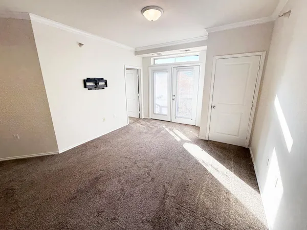 $227,500 | 13560 Technology Dr., Unit 1218, Eden Prairie, MN 55344