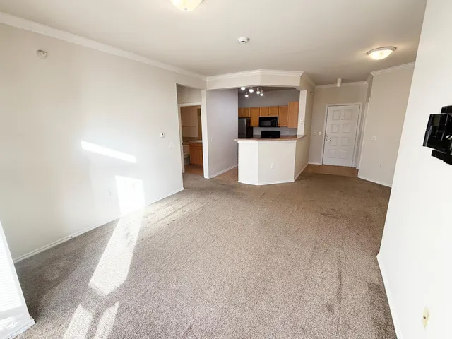 $227,500 | 13560 Technology Dr., Unit 1218, Eden Prairie, MN 55344