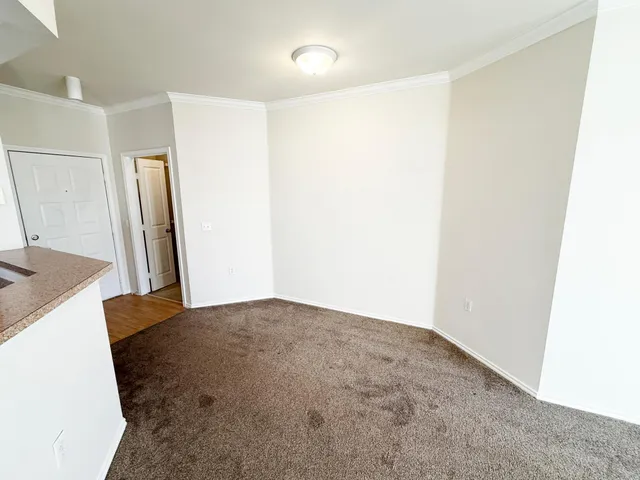 $227,500 | 13560 Technology Dr., Unit 1218, Eden Prairie, MN 55344