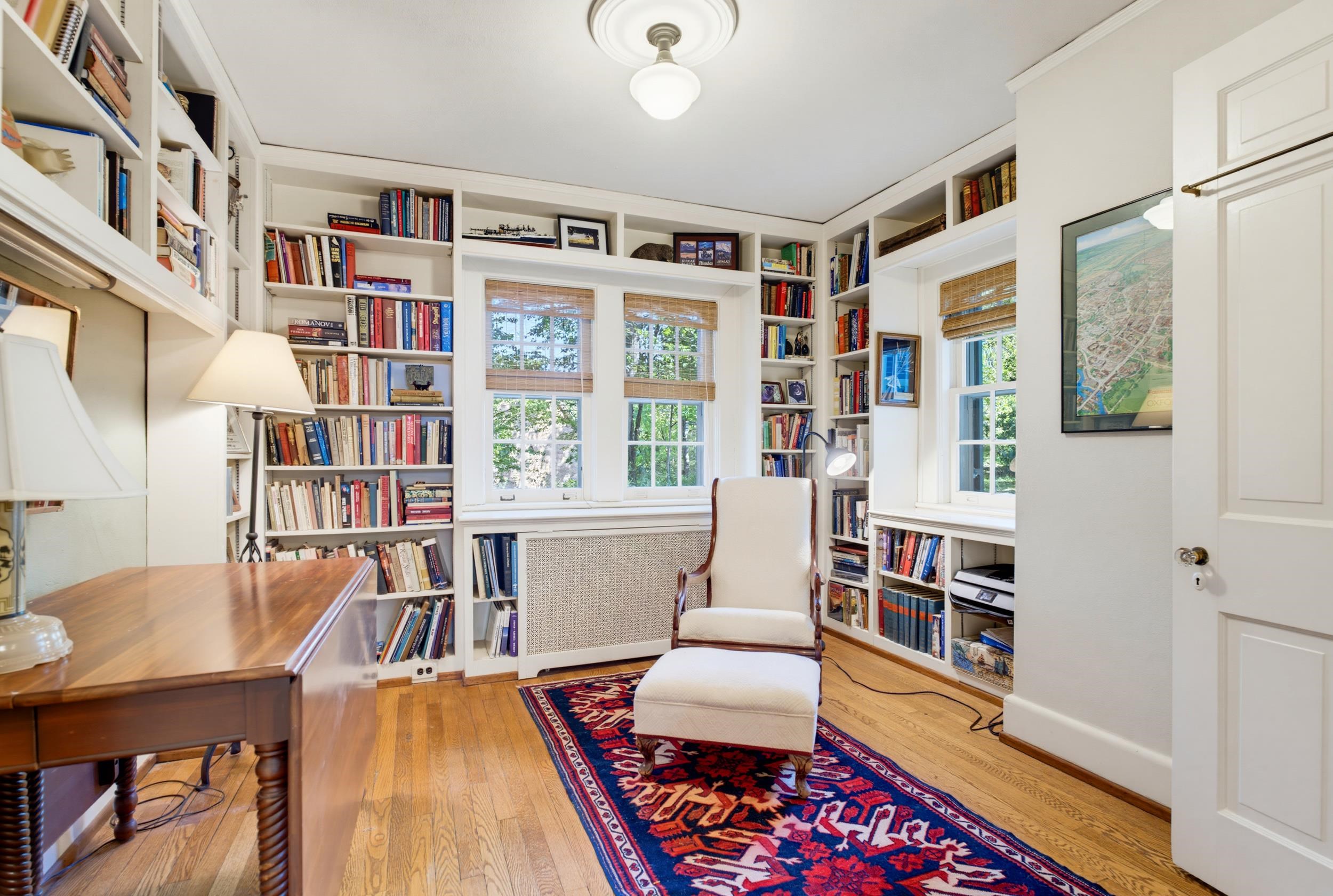 200 Forest Ridge Road Staunton, VA 24401 - Photo 42 of 64 Gallery Image 42