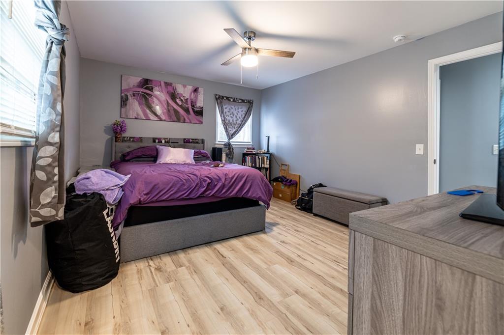 3710 Hopkins Road Powder Springs, GA 30127 - Photo 12 of 38