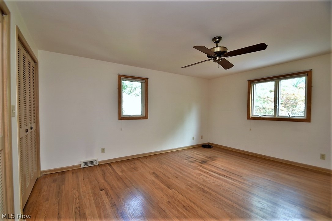 21826 Rye Road Beachwood, OH 44122 - Photo 14 of 28 Gallery Image 14