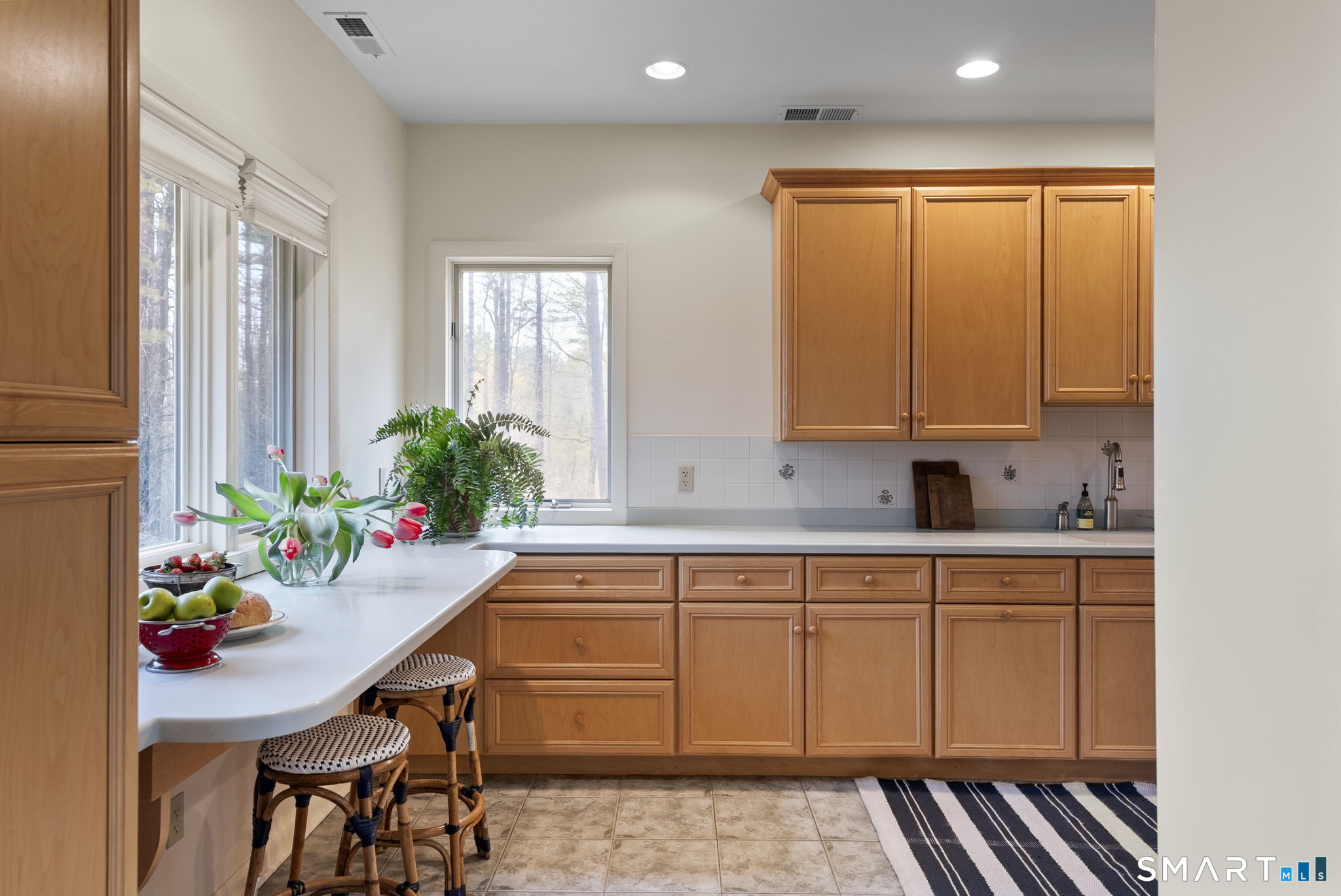 99 Washinee Heights Road Salisbury, CT 06068 - Photo 12 of 34