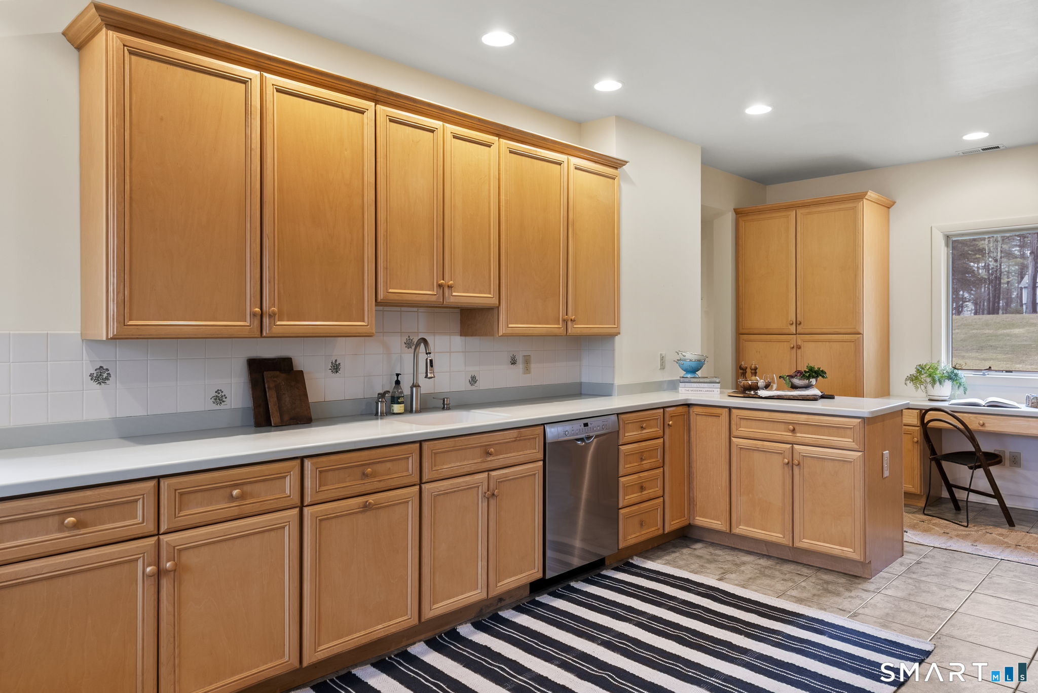 99 Washinee Heights Road Salisbury, CT 06068 - Photo 14 of 34