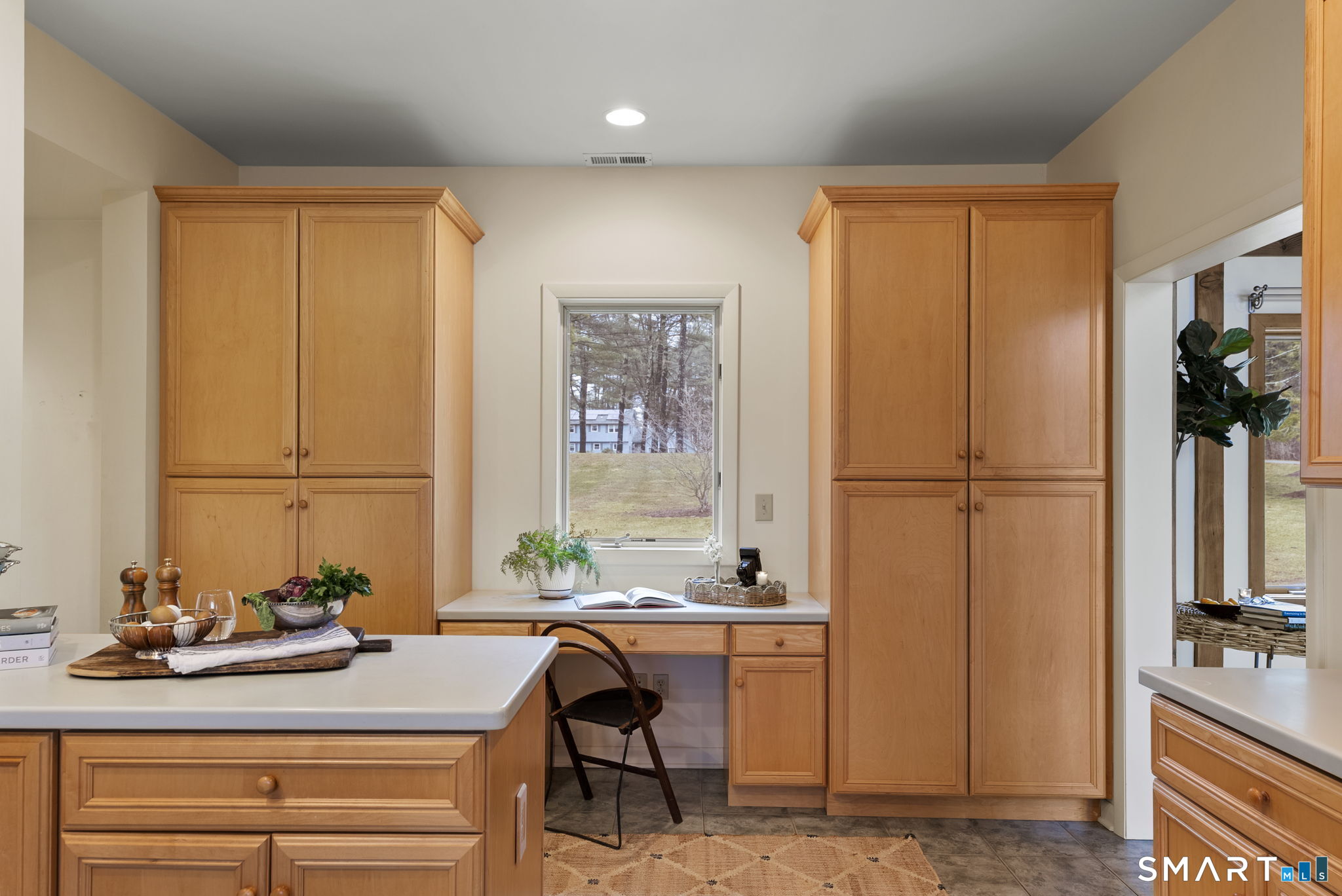 99 Washinee Heights Road Salisbury, CT 06068 - Photo 15 of 34