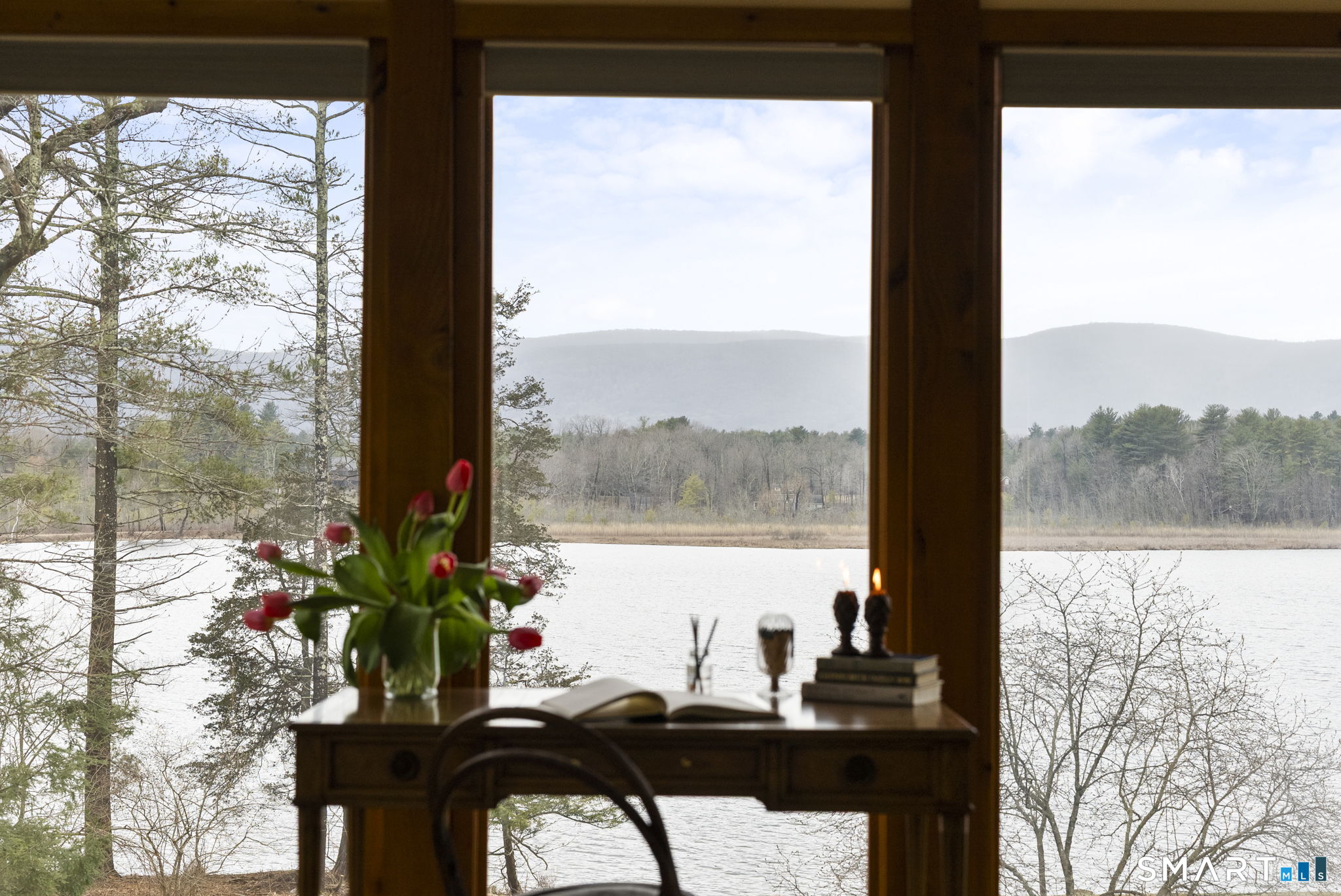 99 Washinee Heights Road Salisbury, CT 06068 - Photo 20 of 34