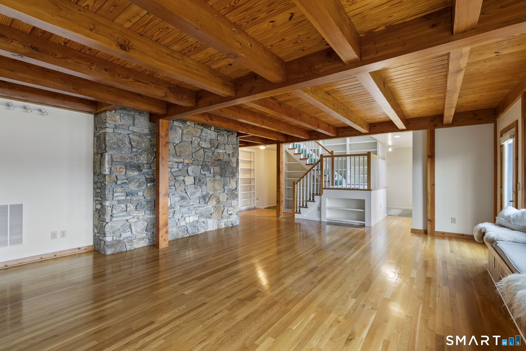 99 Washinee Heights Road Salisbury, CT 06068 - Photo 25 of 34