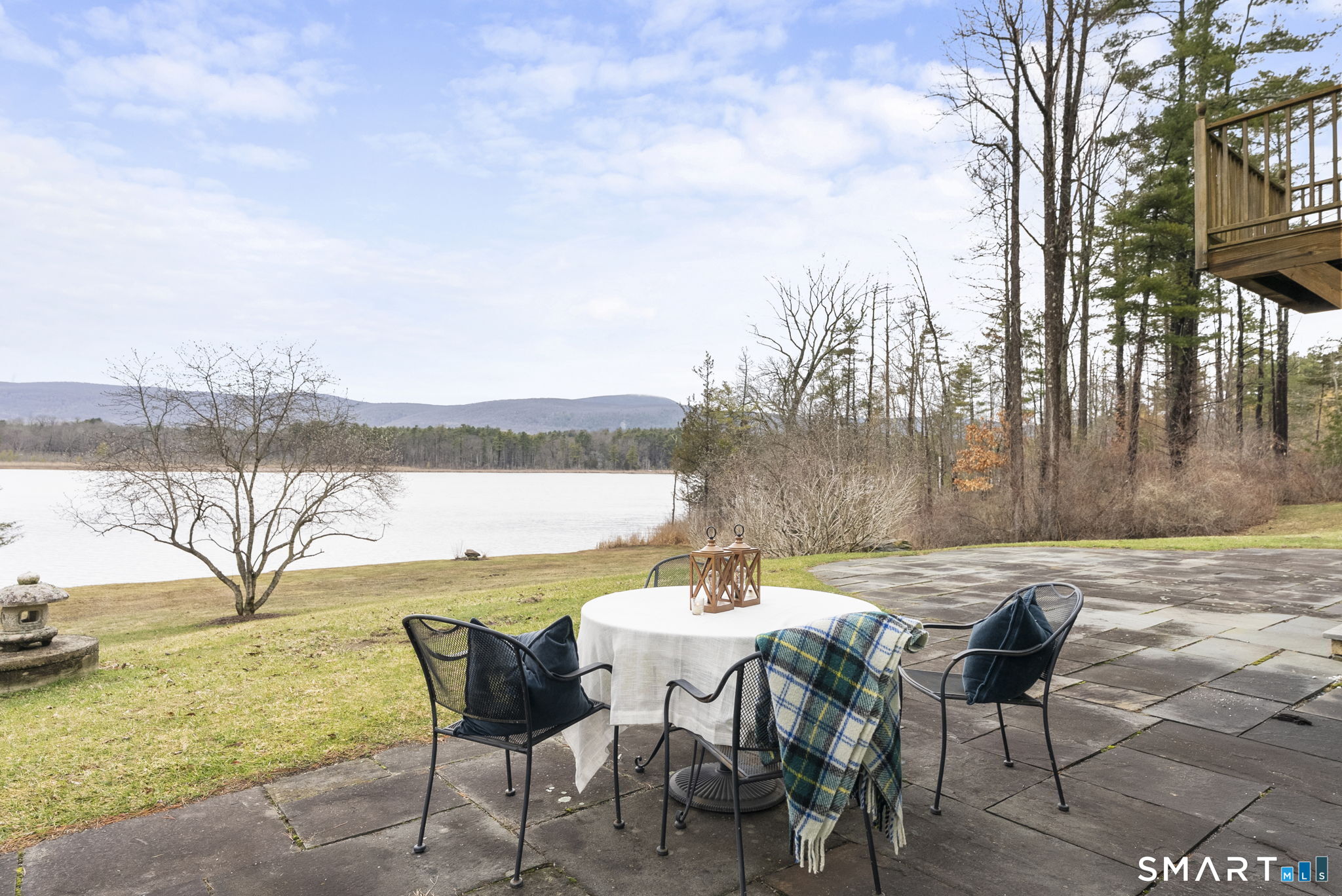 99 Washinee Heights Road Salisbury, CT 06068 - Photo 30 of 34