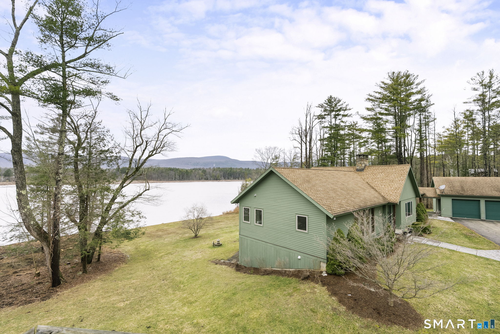 99 Washinee Heights Road Salisbury, CT 06068 - Photo 31 of 34