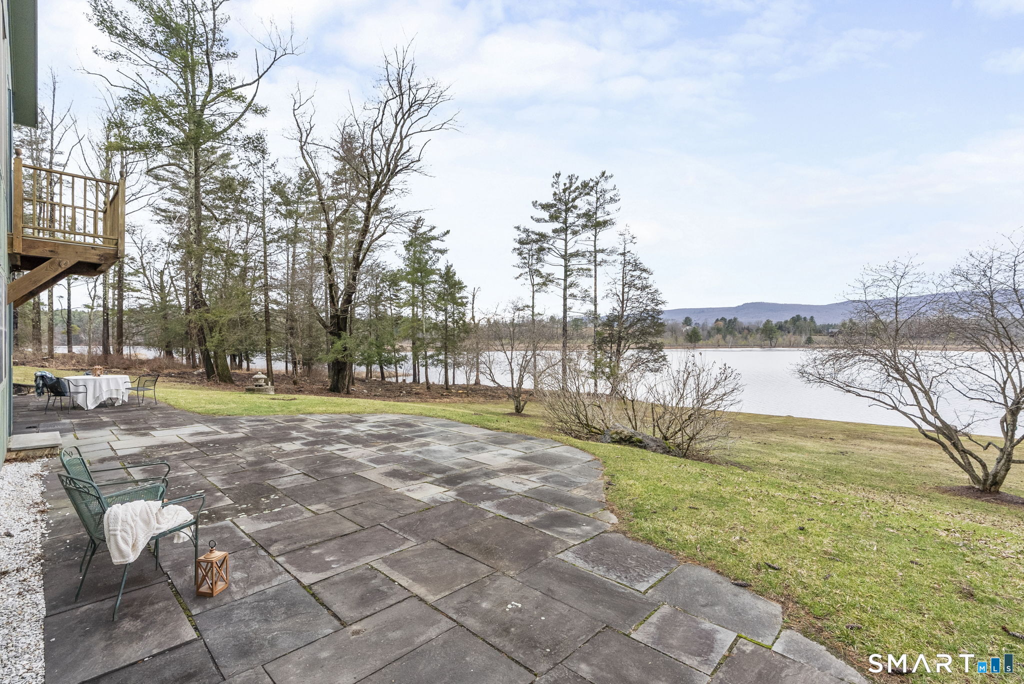 99 Washinee Heights Road Salisbury, CT 06068 - Photo 32 of 34