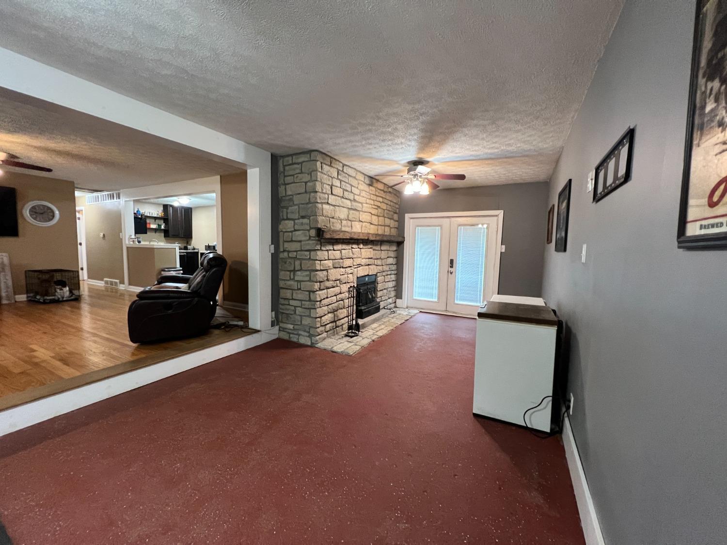 2172 North Dearborn Road West Harrison, IN 47060 - Photo 10 of 24 Gallery Image 10