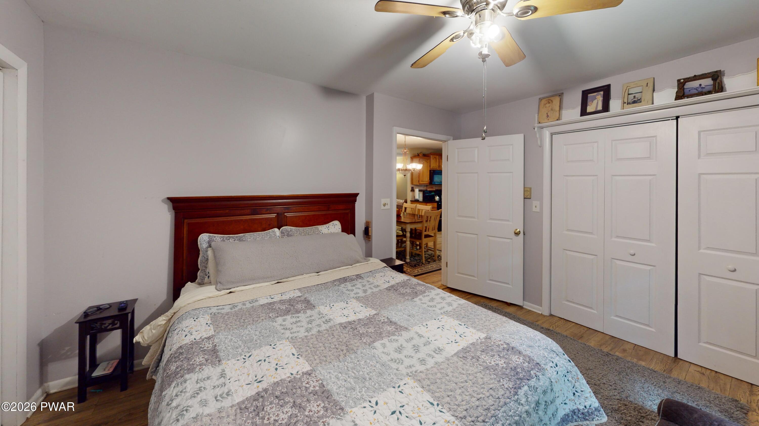 327 Rock Oak Road Dingmans Ferry, PA 18328 - Photo 13 of 31