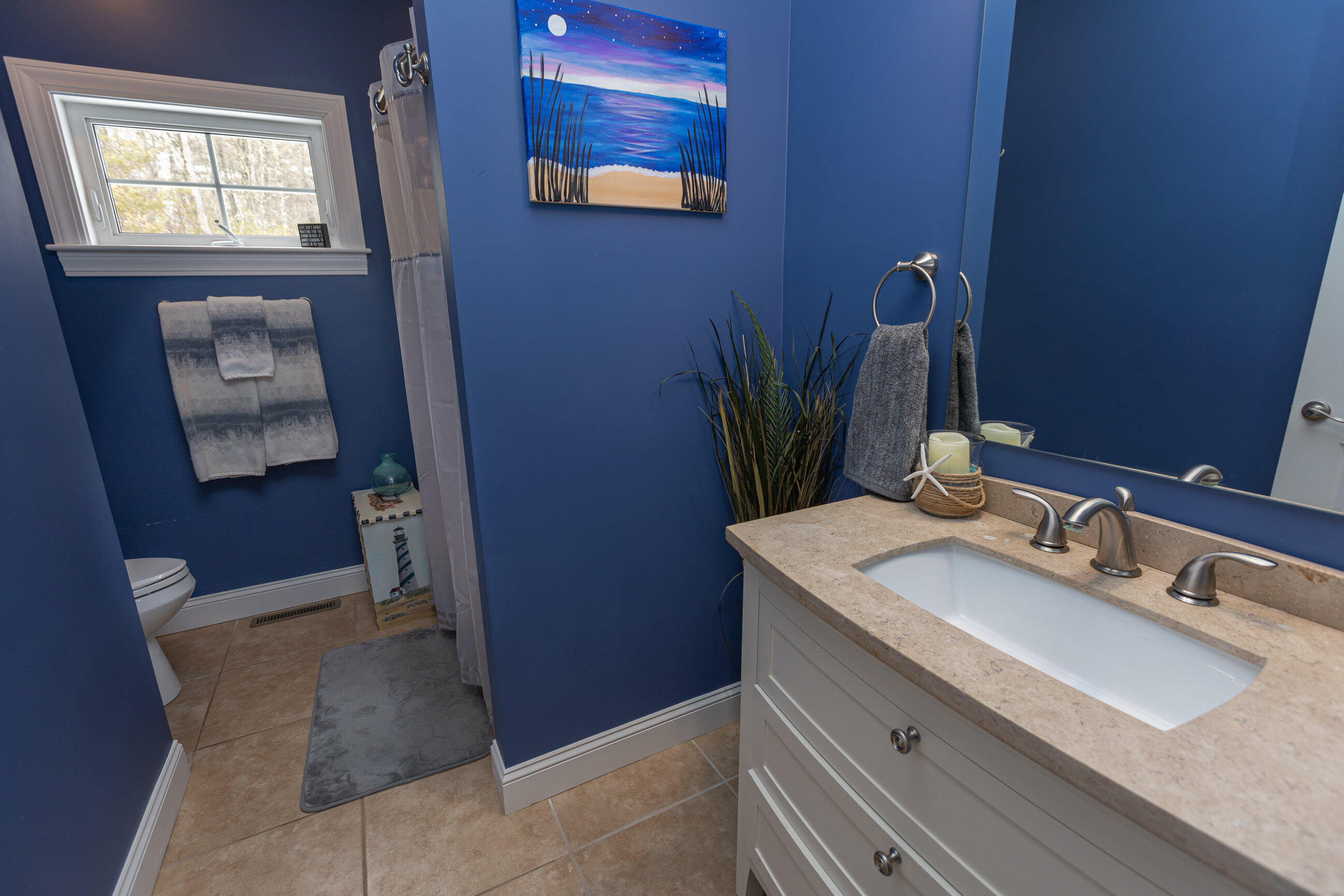 29 Mitchell Road Casco, ME 04015 - Photo 40 of 83 E48A7812