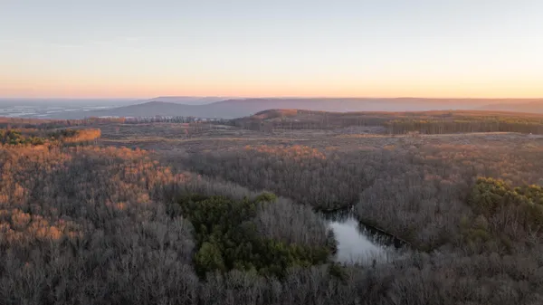 $4,578,090 | 0 Deer Run Road, Altamont, TN 37301