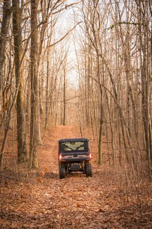 $4,578,090 | 0 Deer Run Road, Altamont, TN 37301