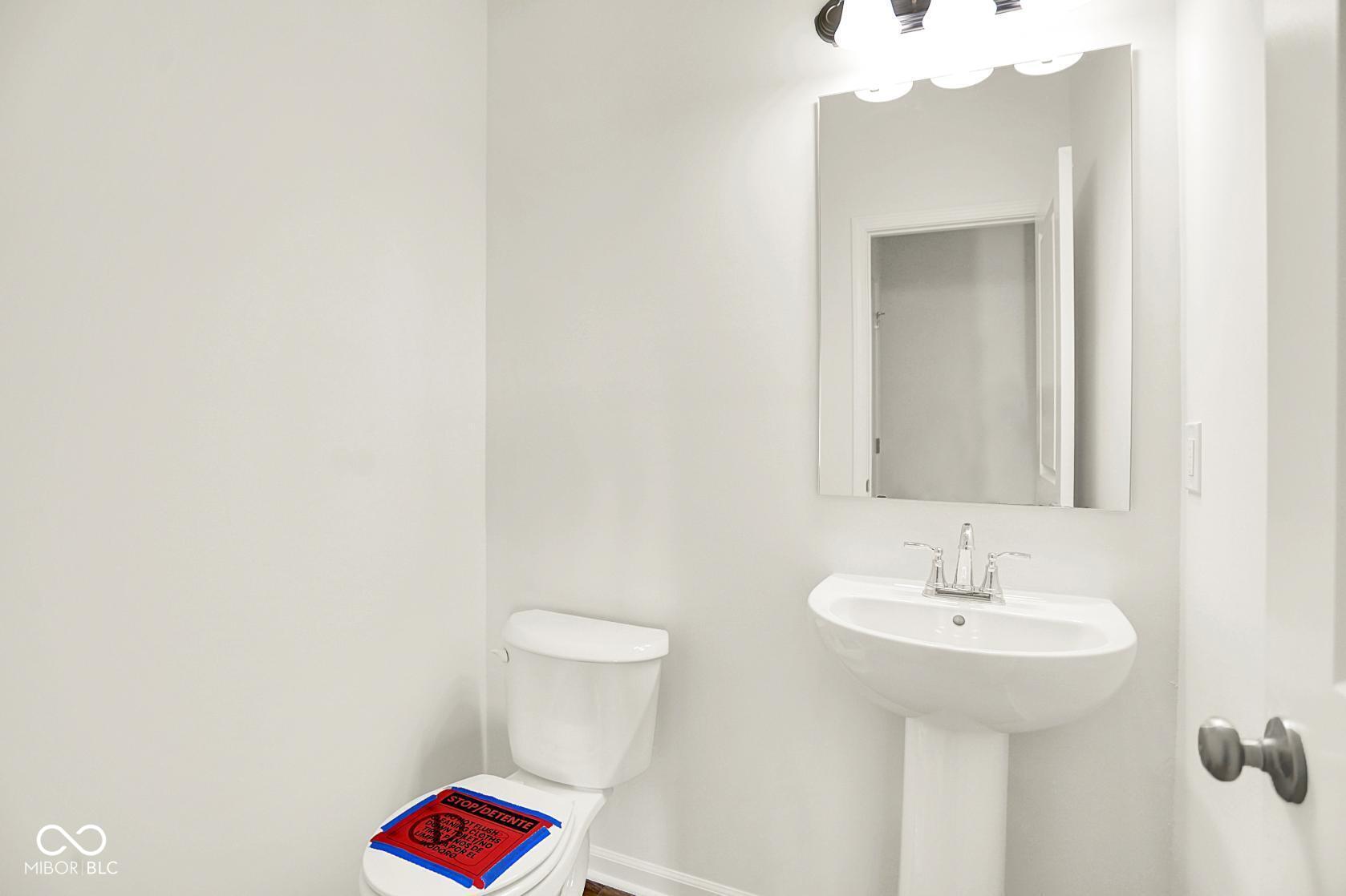 19541 Grassy Branch Road Westfield, IN 46074 - Photo 11 of 25