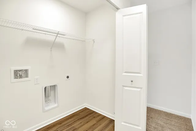 $305,704 | 19541 Grassy Branch Road, Westfield, IN 46074