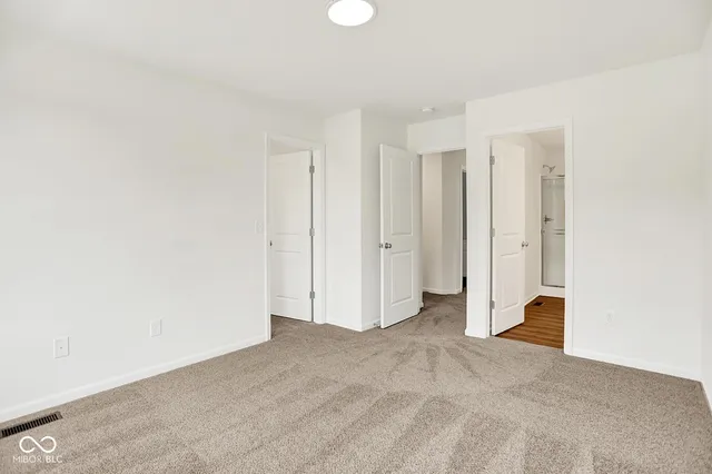 $305,704 | 19541 Grassy Branch Road, Westfield, IN 46074