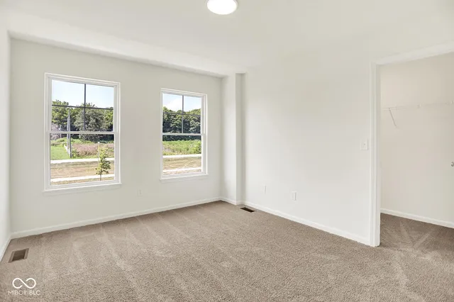 $305,704 | 19541 Grassy Branch Road, Westfield, IN 46074