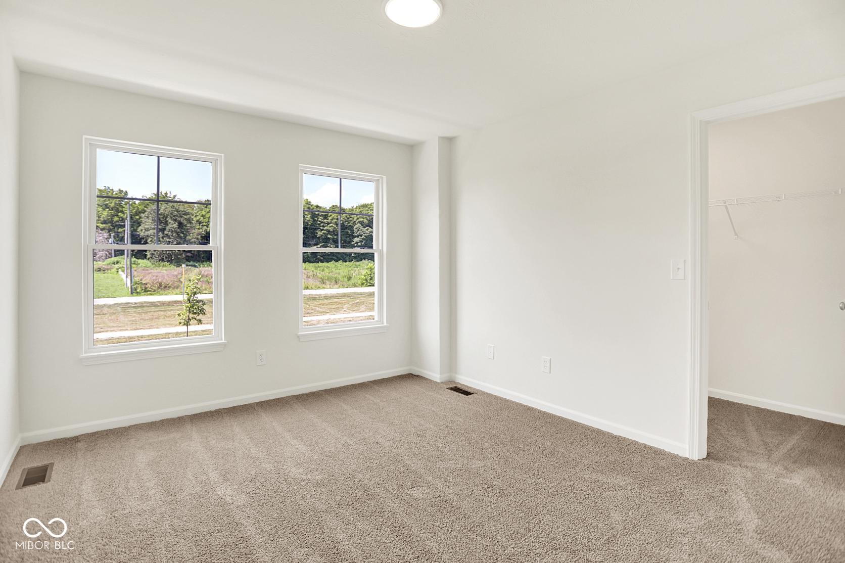 19541 Grassy Branch Road Westfield, IN 46074 - Photo 14 of 25