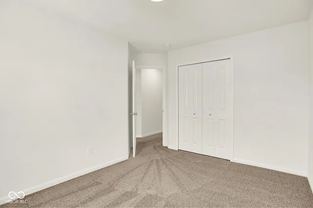 $305,704 | 19541 Grassy Branch Road, Westfield, IN 46074