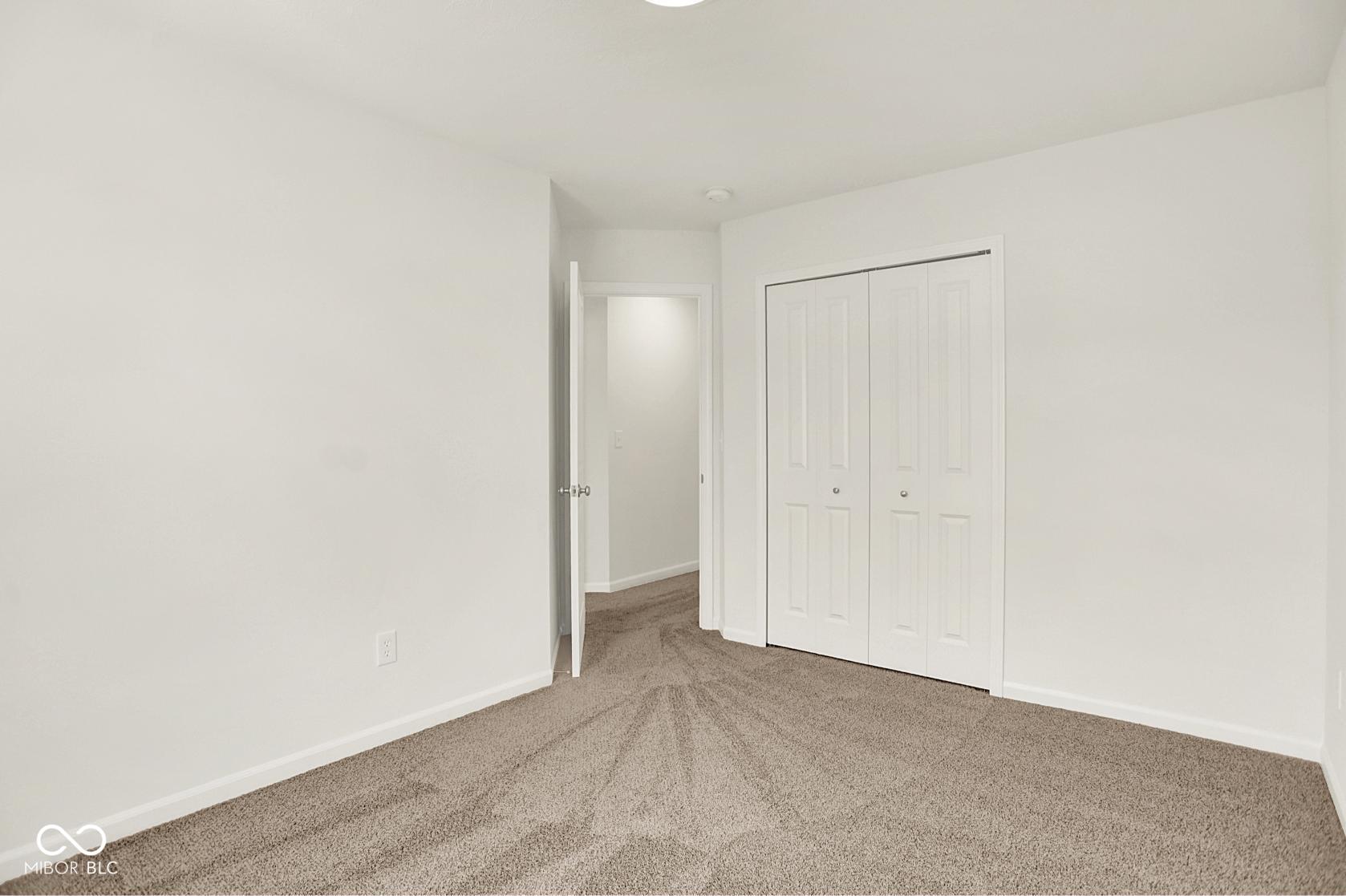 19541 Grassy Branch Road Westfield, IN 46074 - Photo 18 of 25