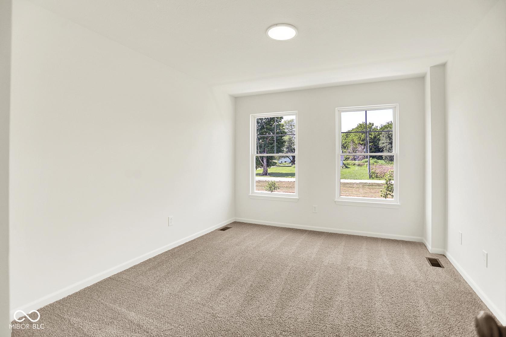 19541 Grassy Branch Road Westfield, IN 46074 - Photo 19 of 25