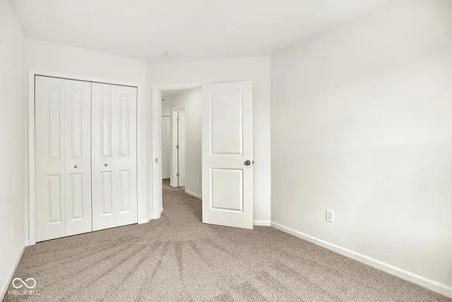 $305,704 | 19541 Grassy Branch Road, Westfield, IN 46074