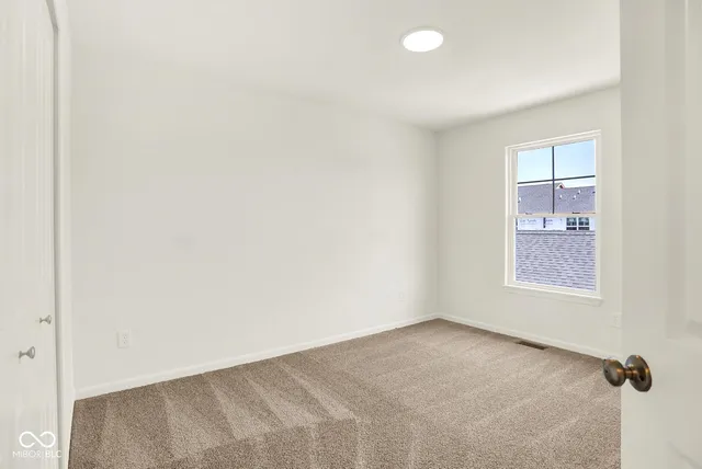 $305,704 | 19541 Grassy Branch Road, Westfield, IN 46074